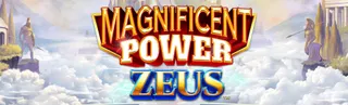 Oros Gaming is Back with Magnificent Power Zeus Slot!