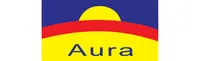 Best Aura Casino Sites in 2024