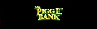 Is Mr. Pigg E. Bank One of the Best JFTW Slots?
