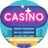 Casinos Online Brasil